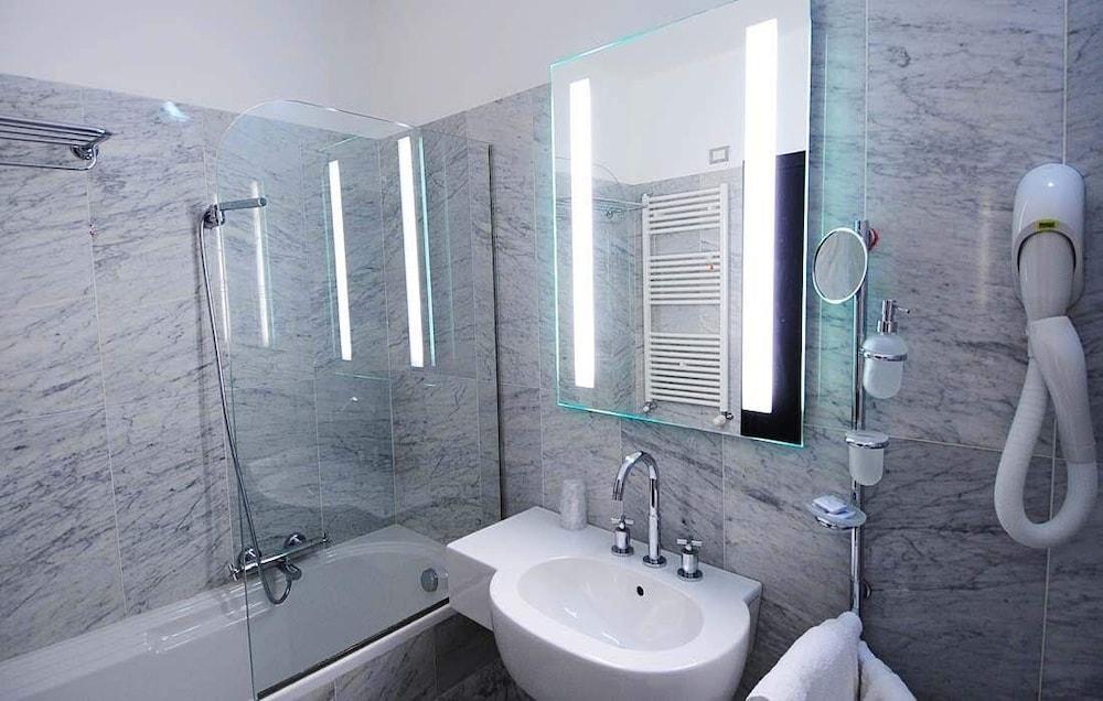 Corte Dei Greci Resort & Spa Cariati Εξωτερικό φωτογραφία