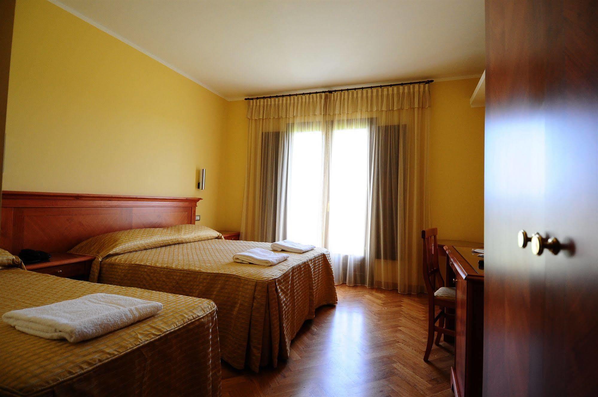 Corte Dei Greci Resort & Spa Cariati Εξωτερικό φωτογραφία
