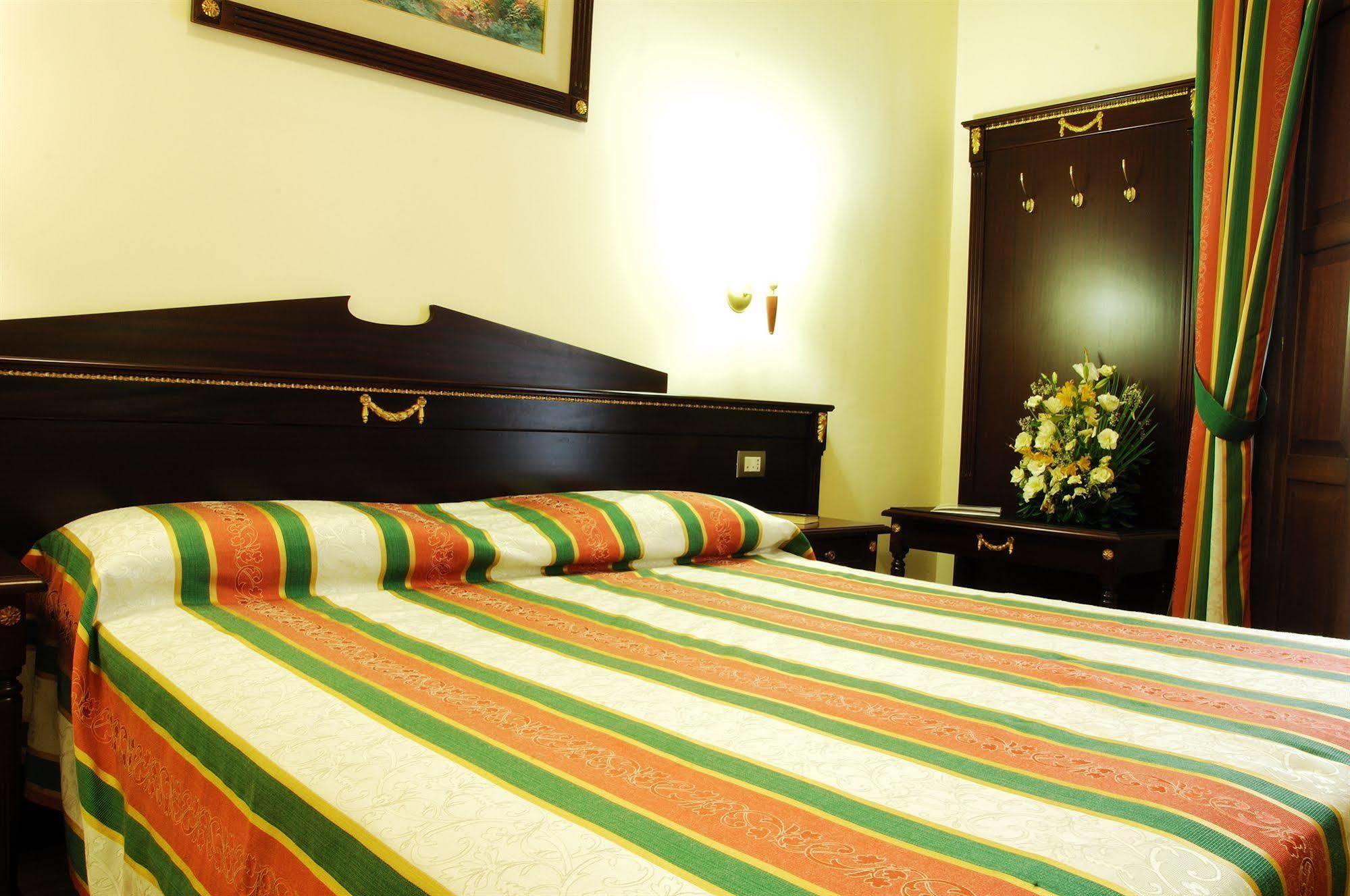 Corte Dei Greci Resort & Spa Cariati Εξωτερικό φωτογραφία